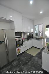 Richmond Ville (D16), Semi-Detached #115248622